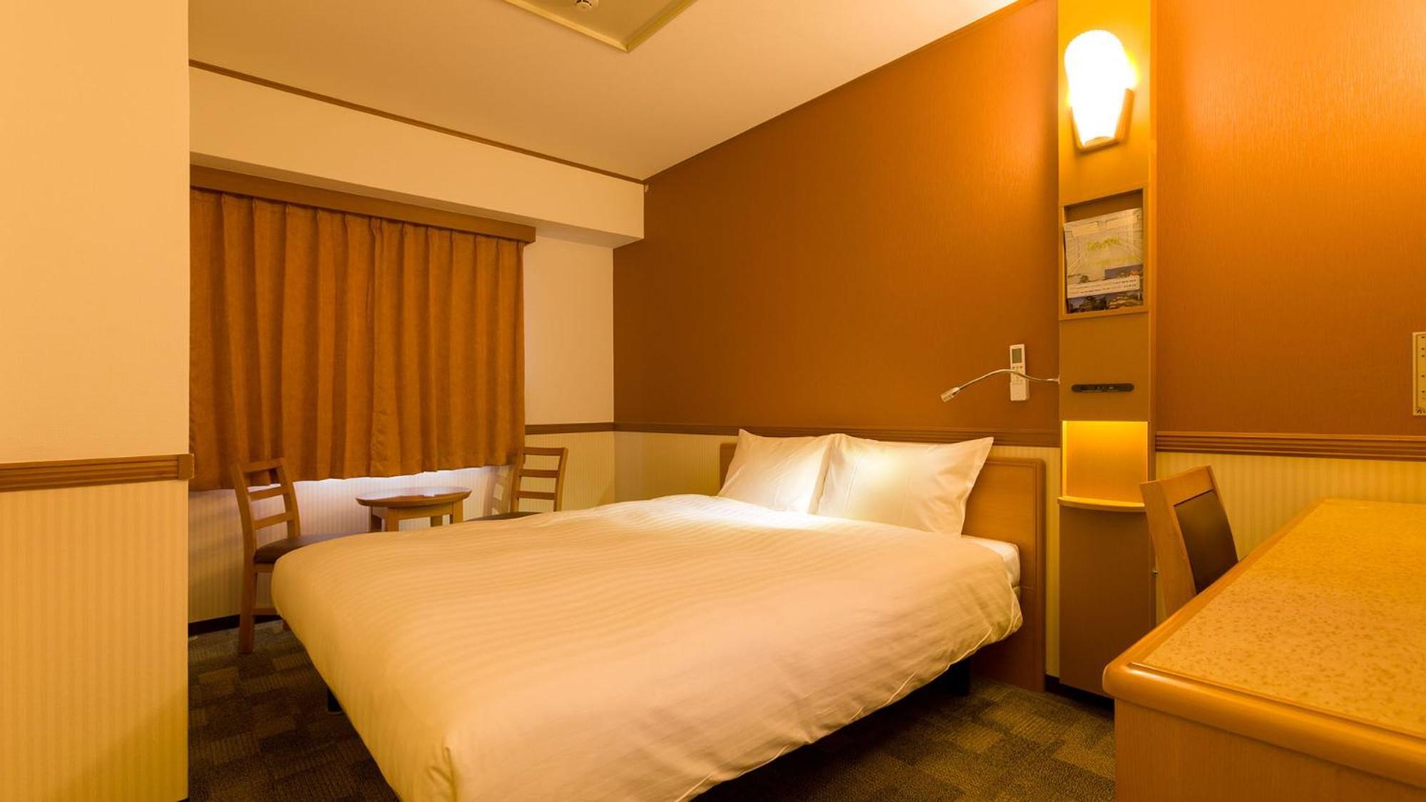 Toyoko Inn Shonan Kamakura Fujisawa-Eki Kita-Guchi Room photo