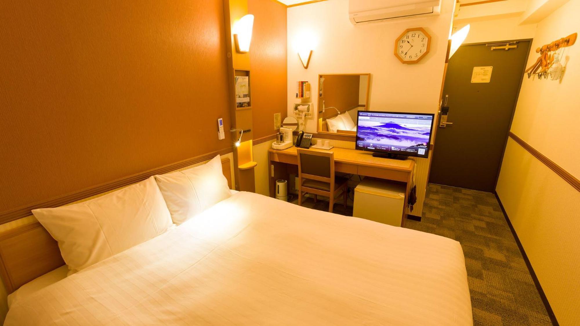 Toyoko Inn Shonan Kamakura Fujisawa-Eki Kita-Guchi Room photo