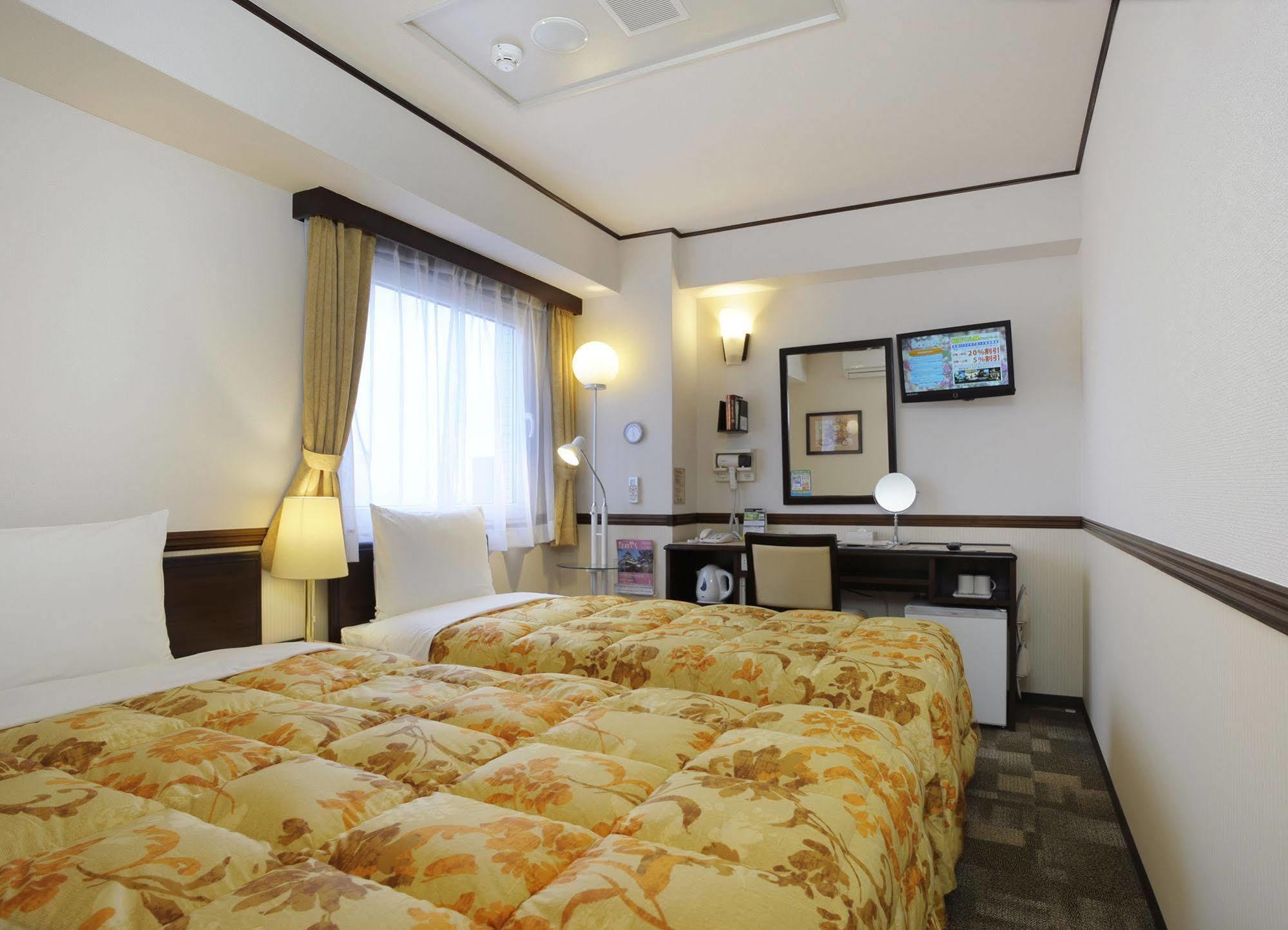 Toyoko Inn Shonan Kamakura Fujisawa-Eki Kita-Guchi Exterior photo